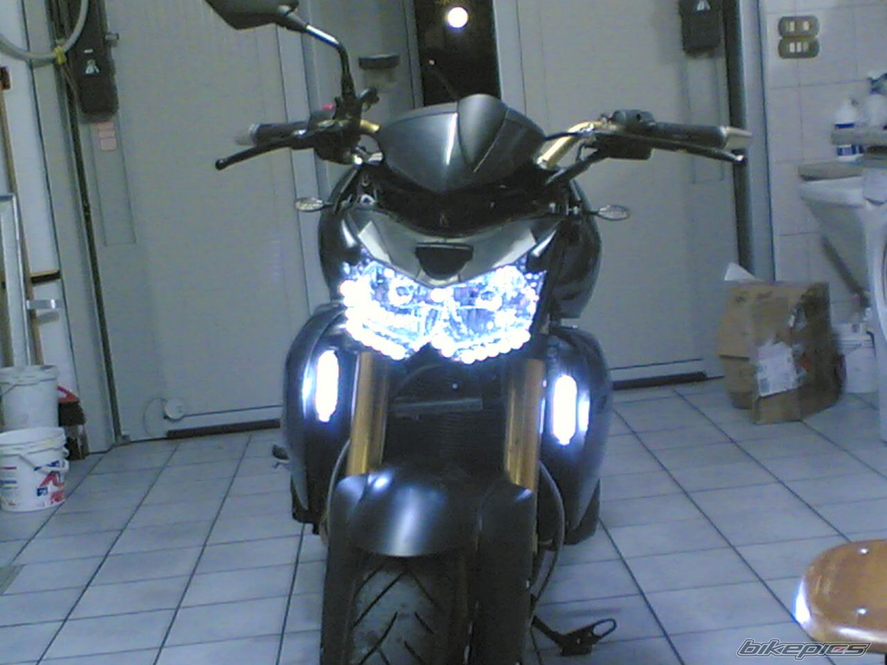 Photo 1573258