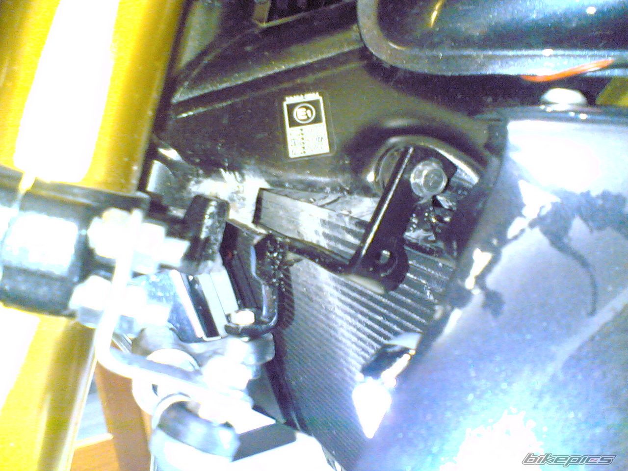 Photo 1573260