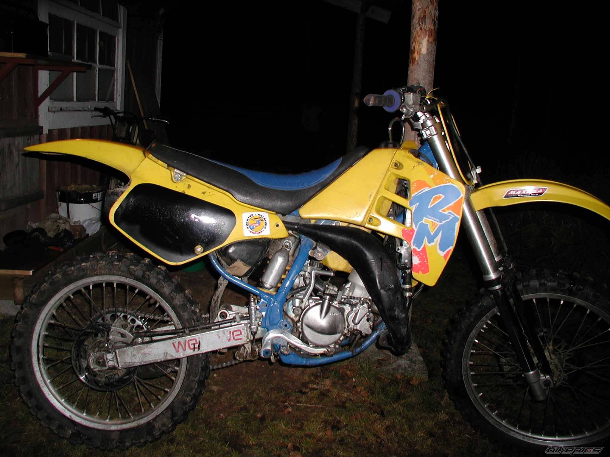 Photo 157327