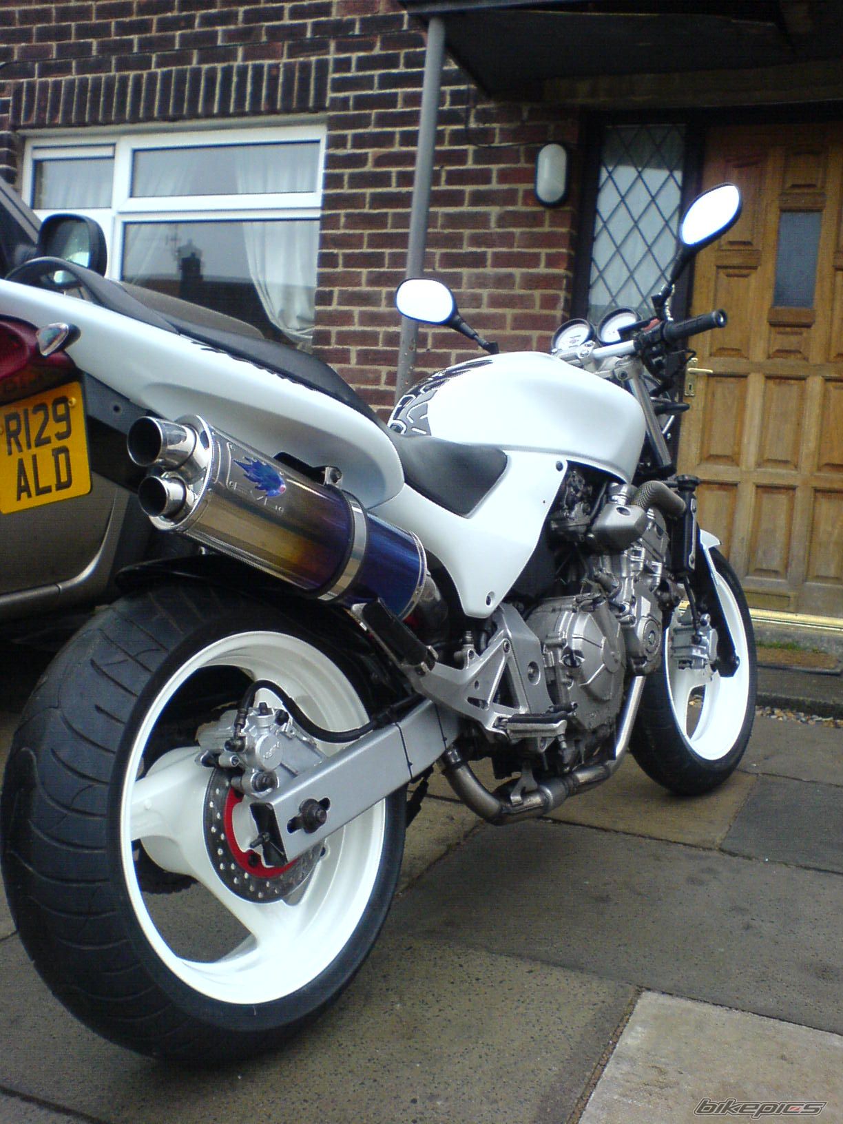 Photo 1573274