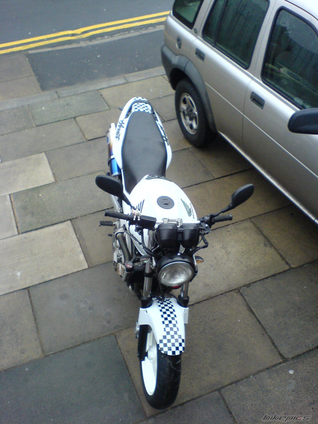 Photo 1573275