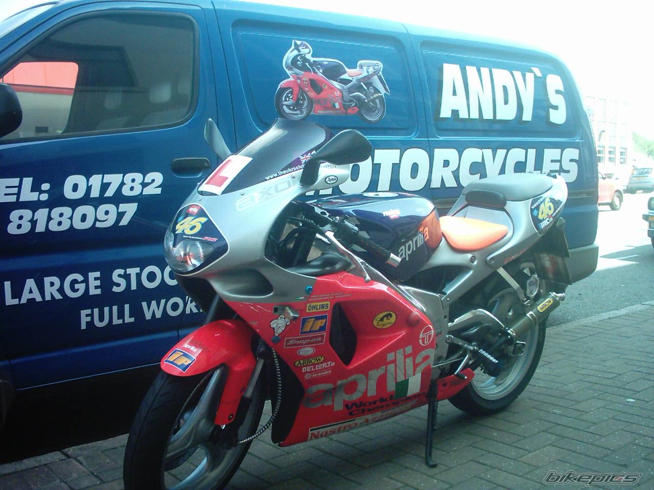 Photo 157328