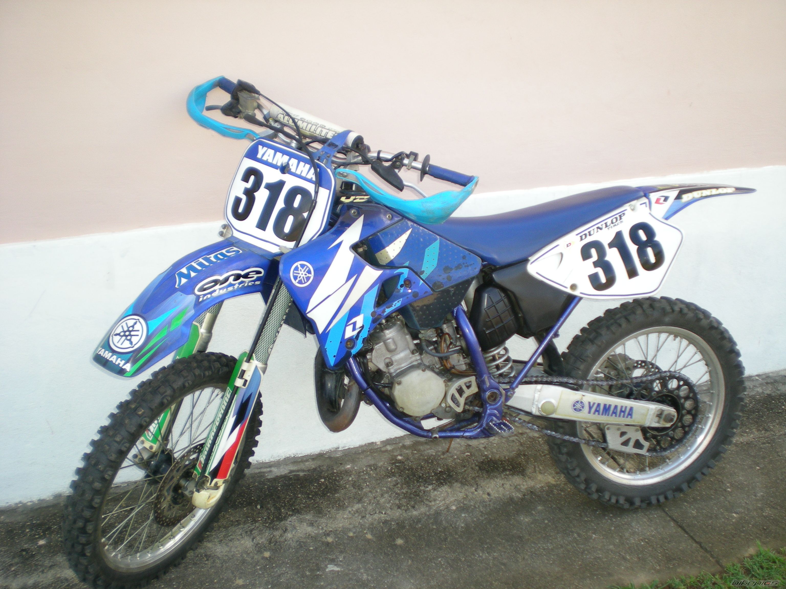 Photo 1573280