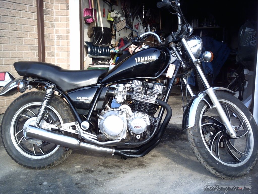 Photo 1573282
