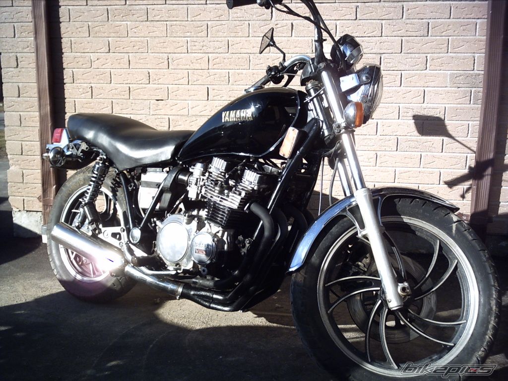Bike Photo 1573283