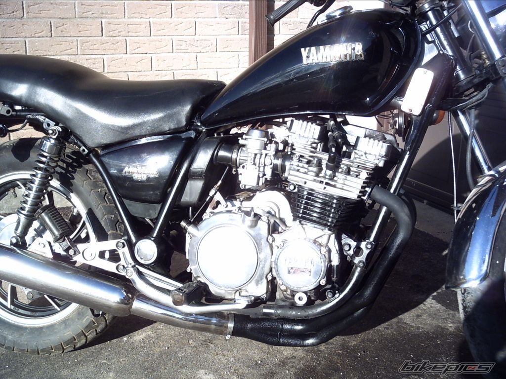Photo 1573284