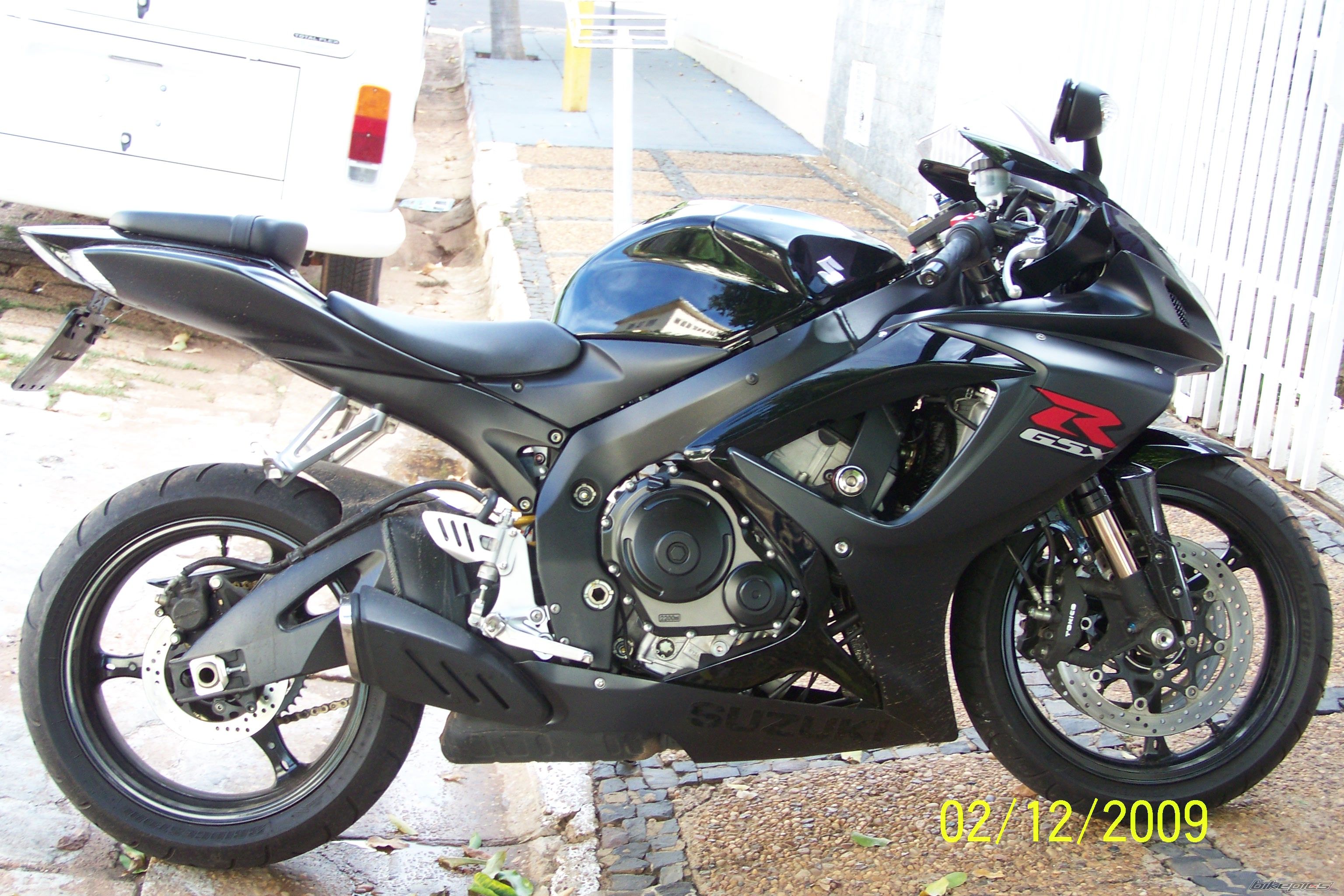 Photo 1573292