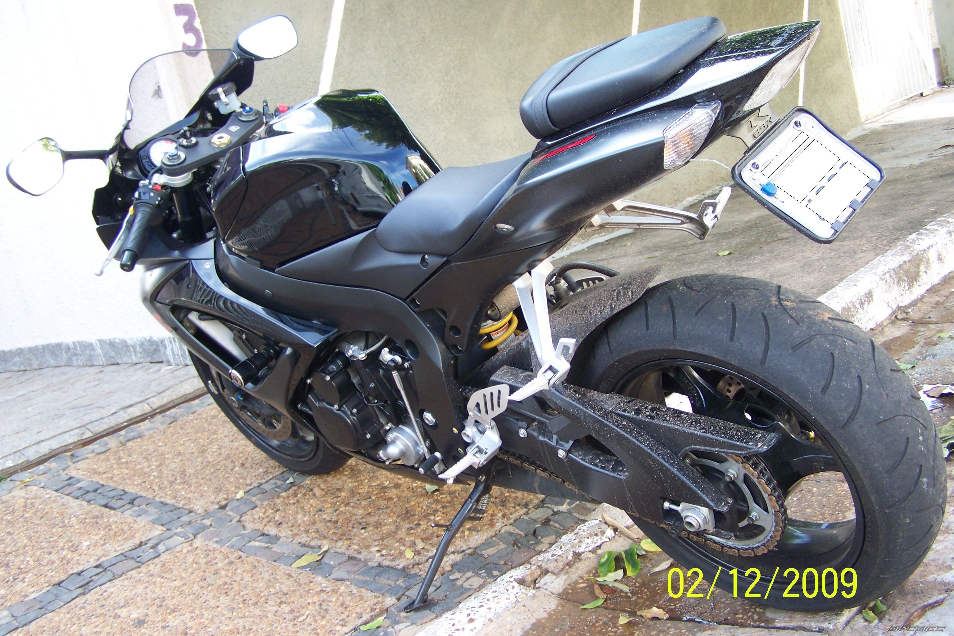 Photo 1573293
