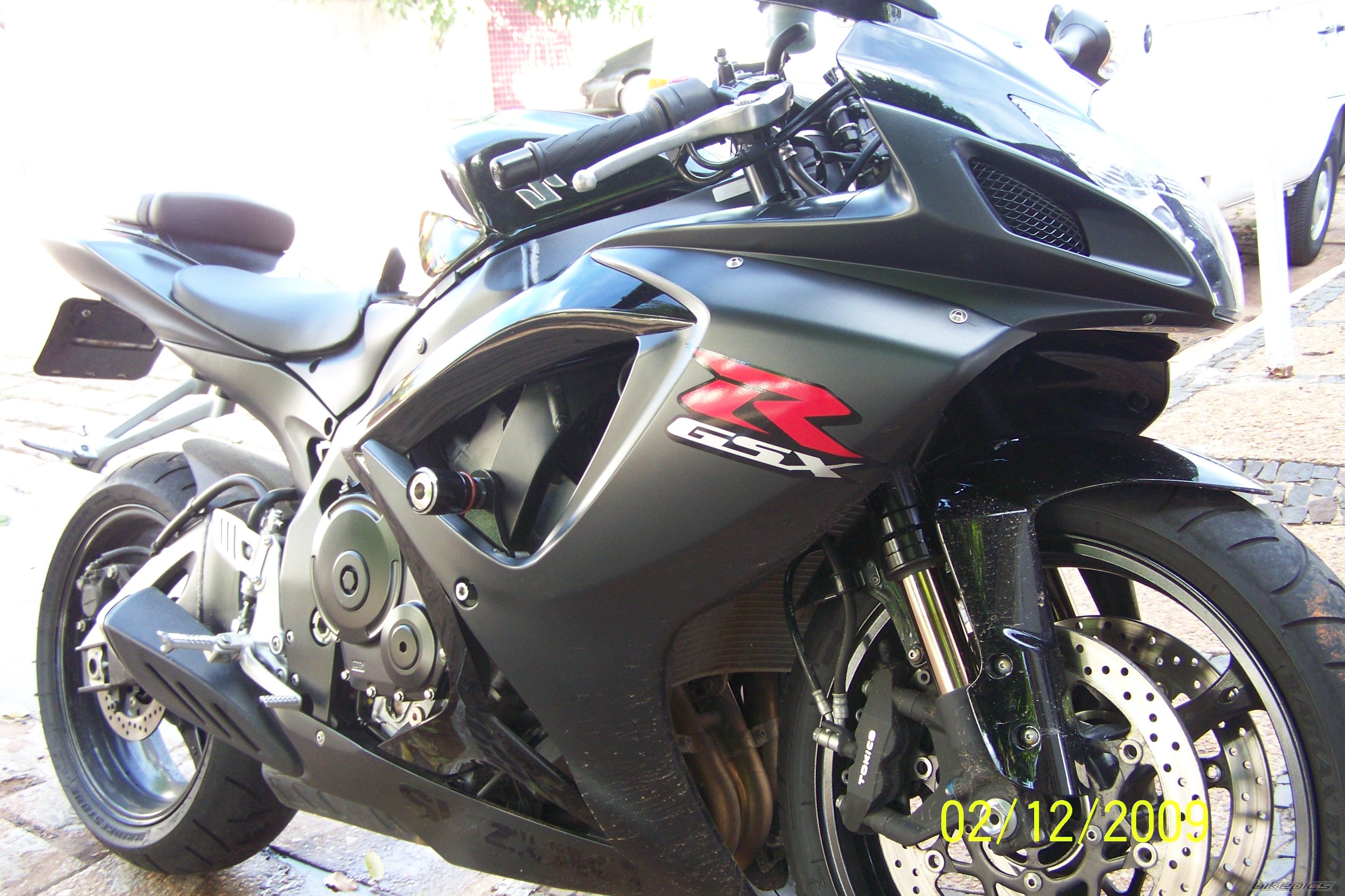 Photo 1573294
