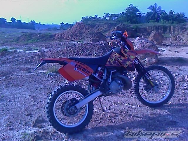 Photo 1573295