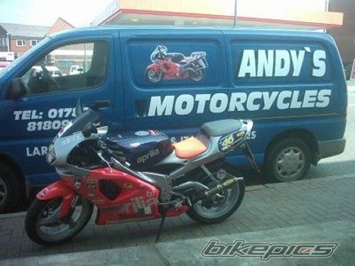 Photo 157330