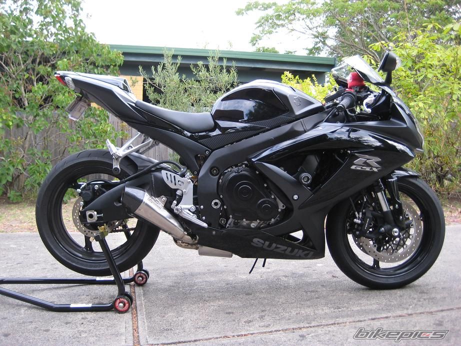 Bike Photo 1573305