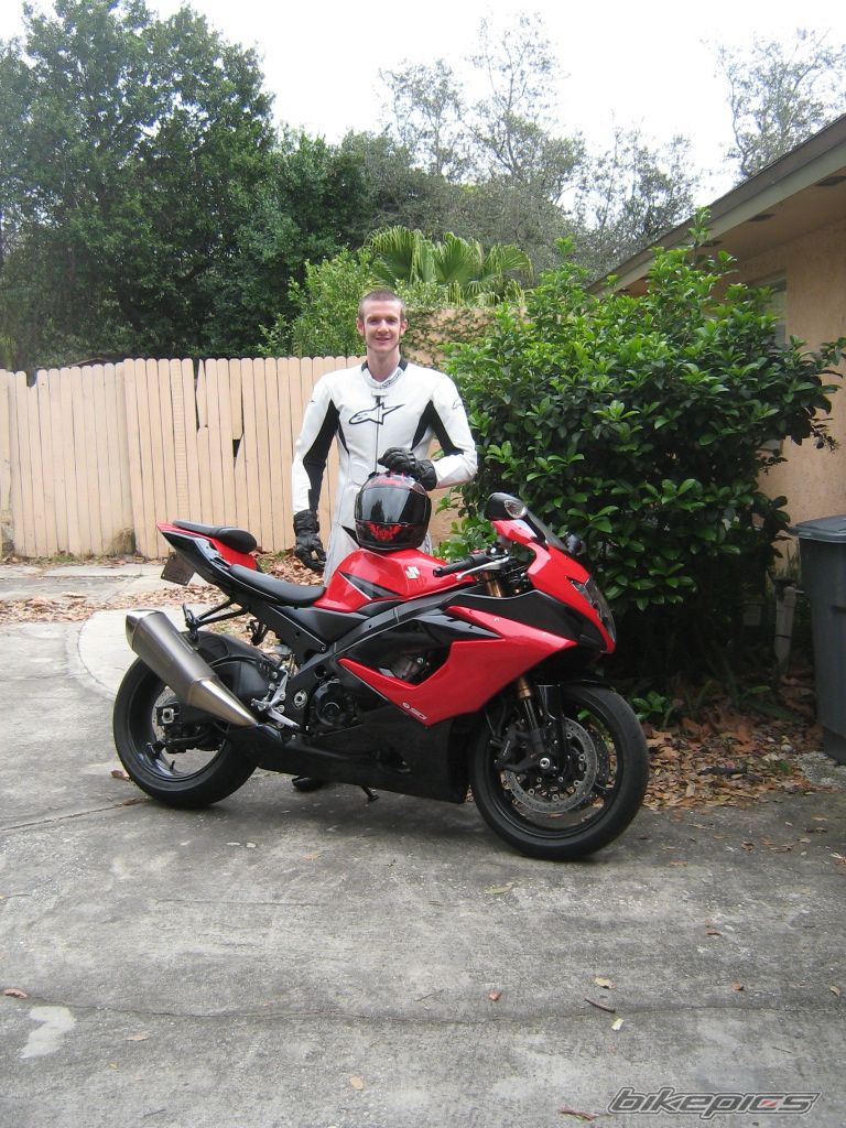 Photo 1573317