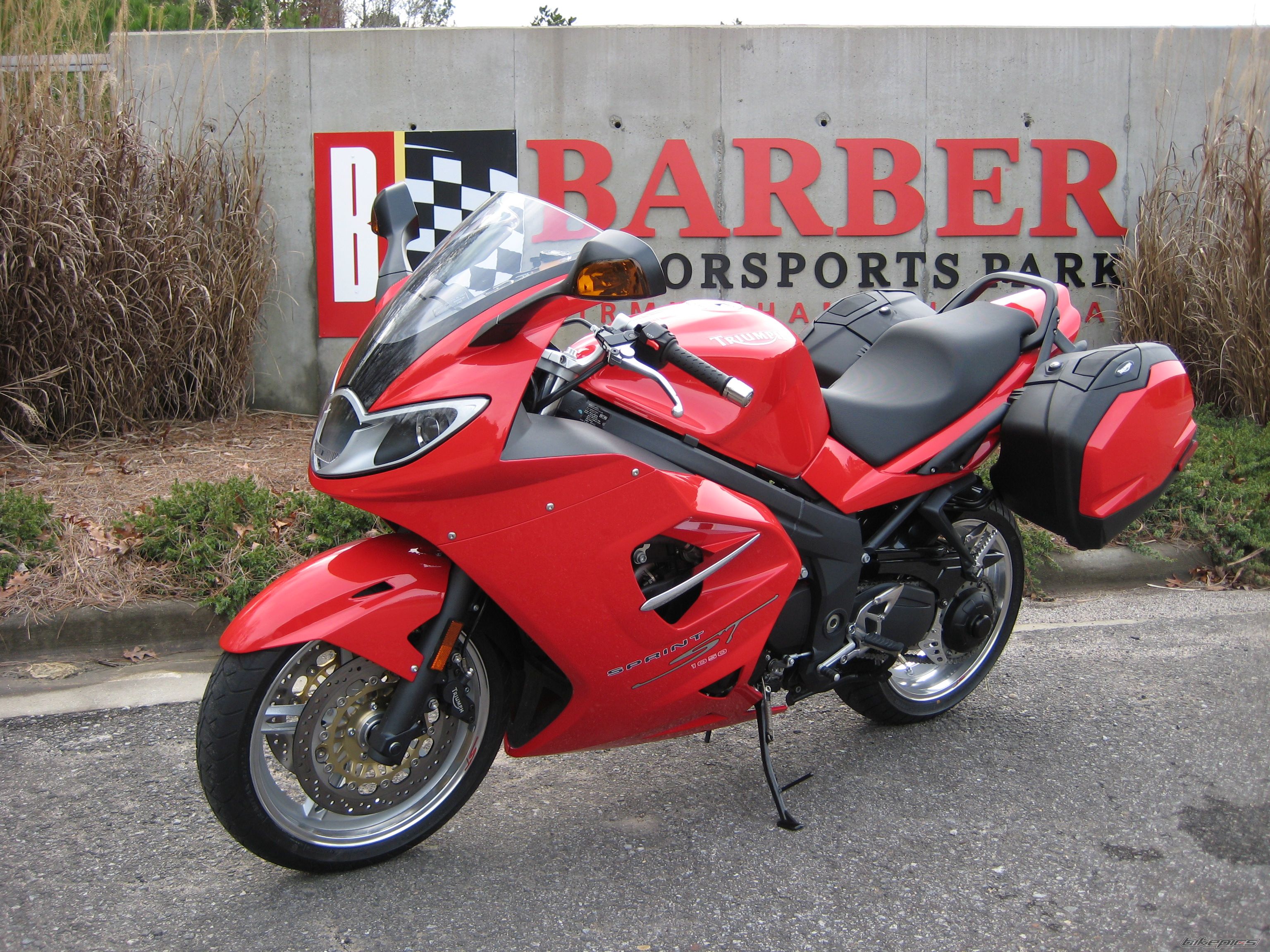 Bike Photo 1573319