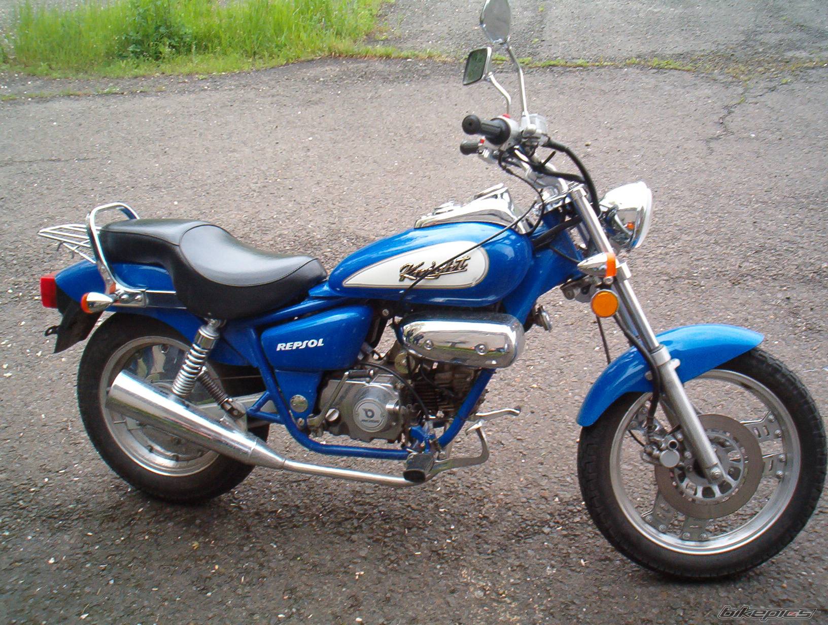 Photo 157332