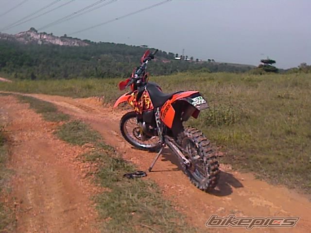 Bike Photo 1573327