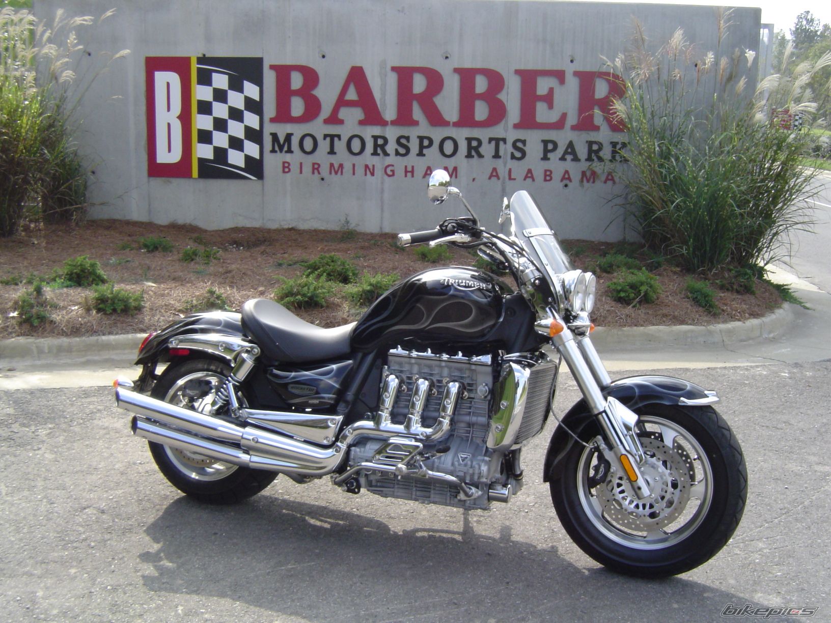 Bike Photo 1573329