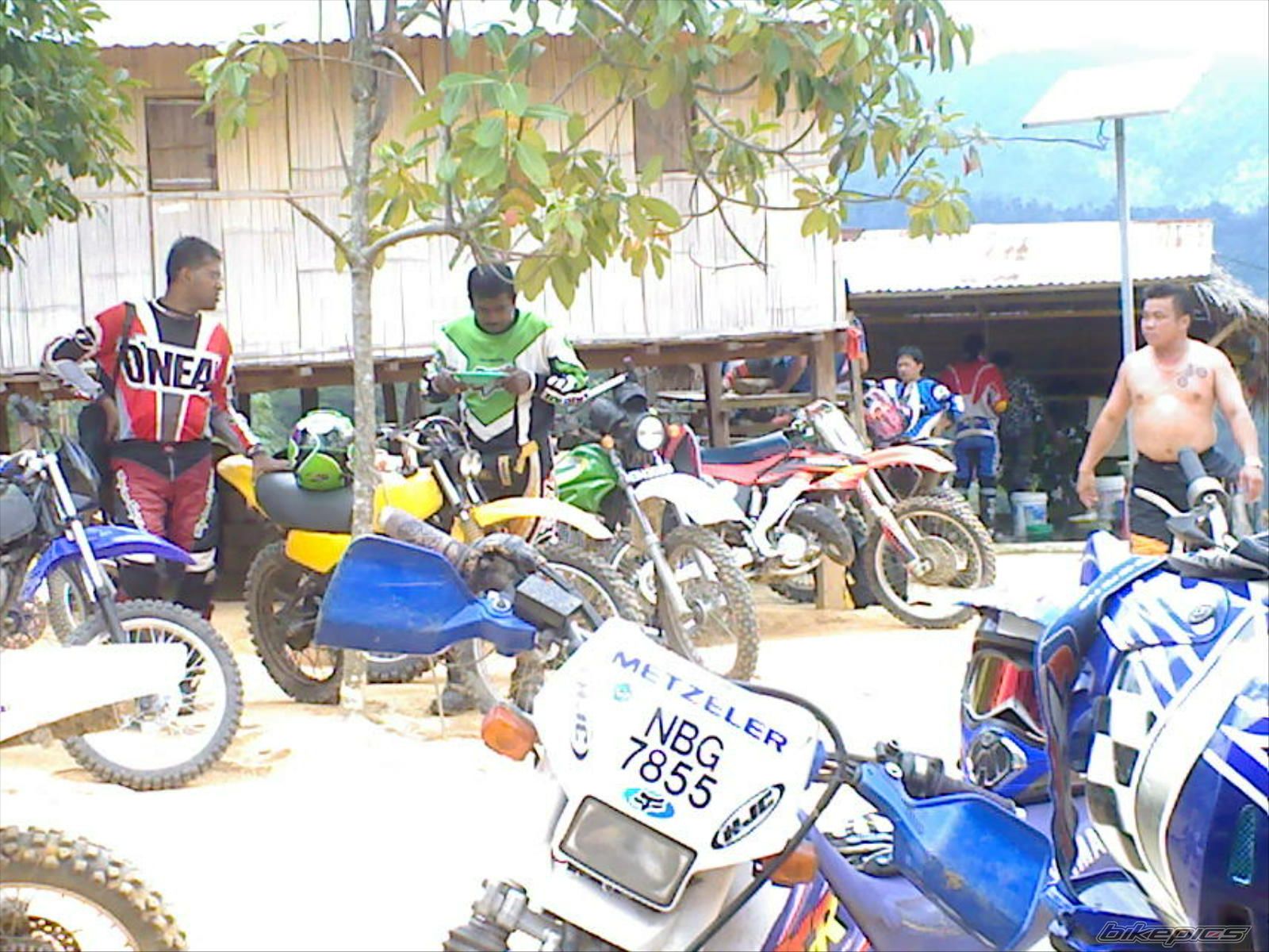 Bike Photo 1573330