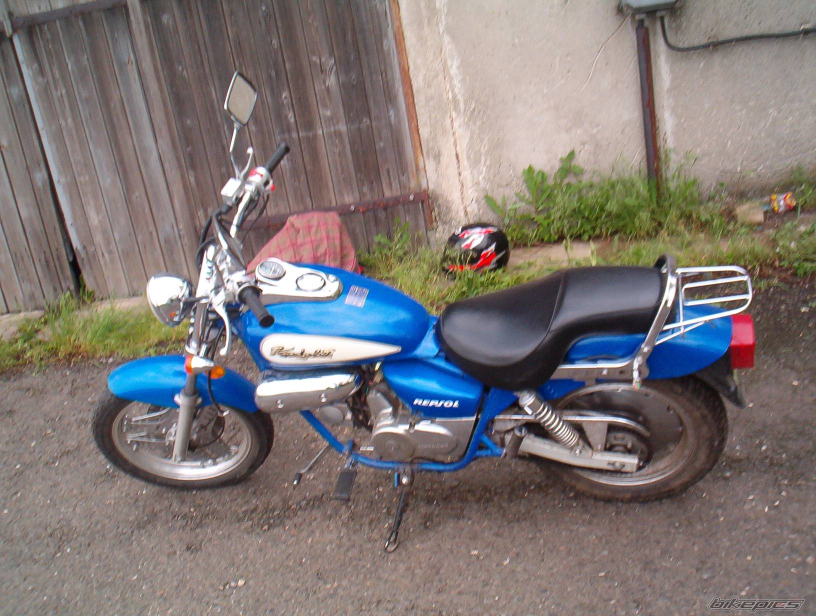 Photo 157334
