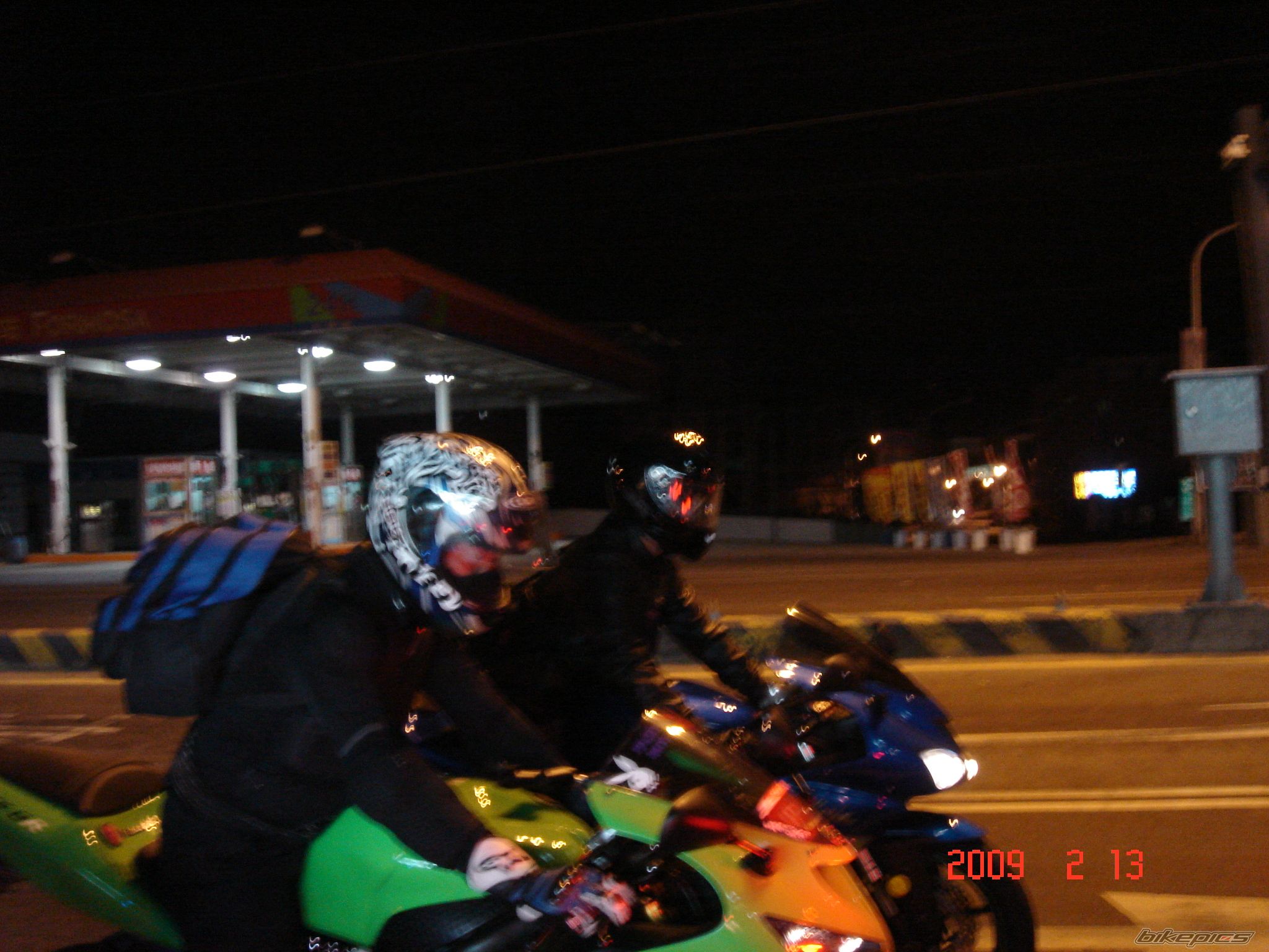 Bike Photo 1573340