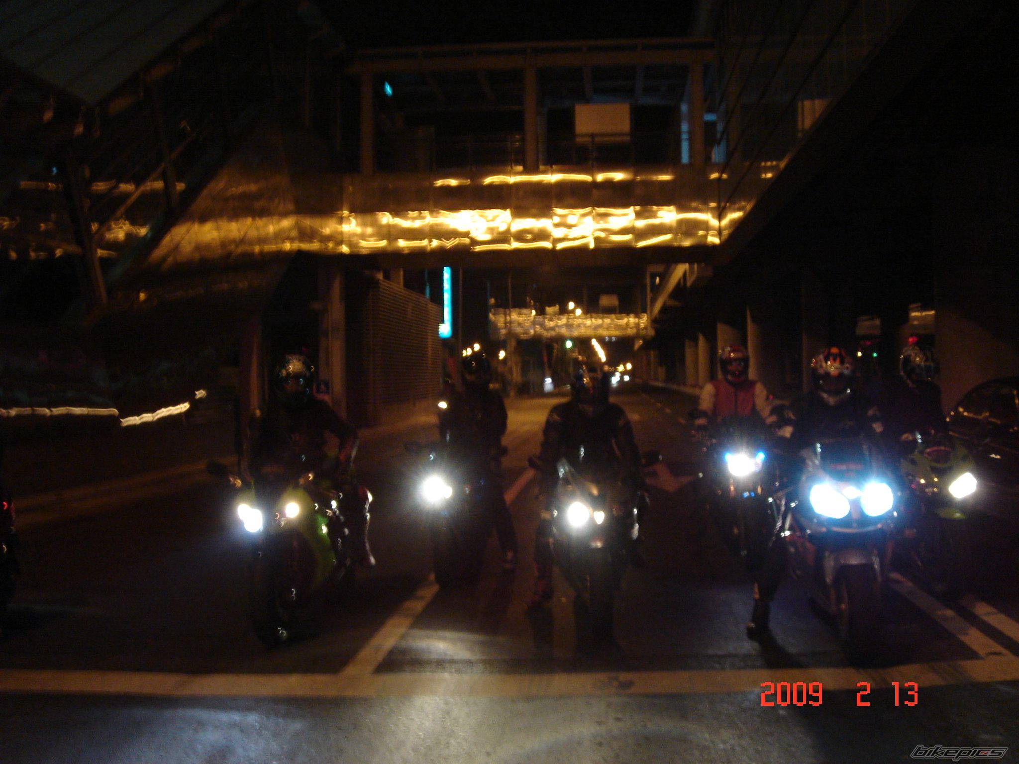 Bike Photo 1573343