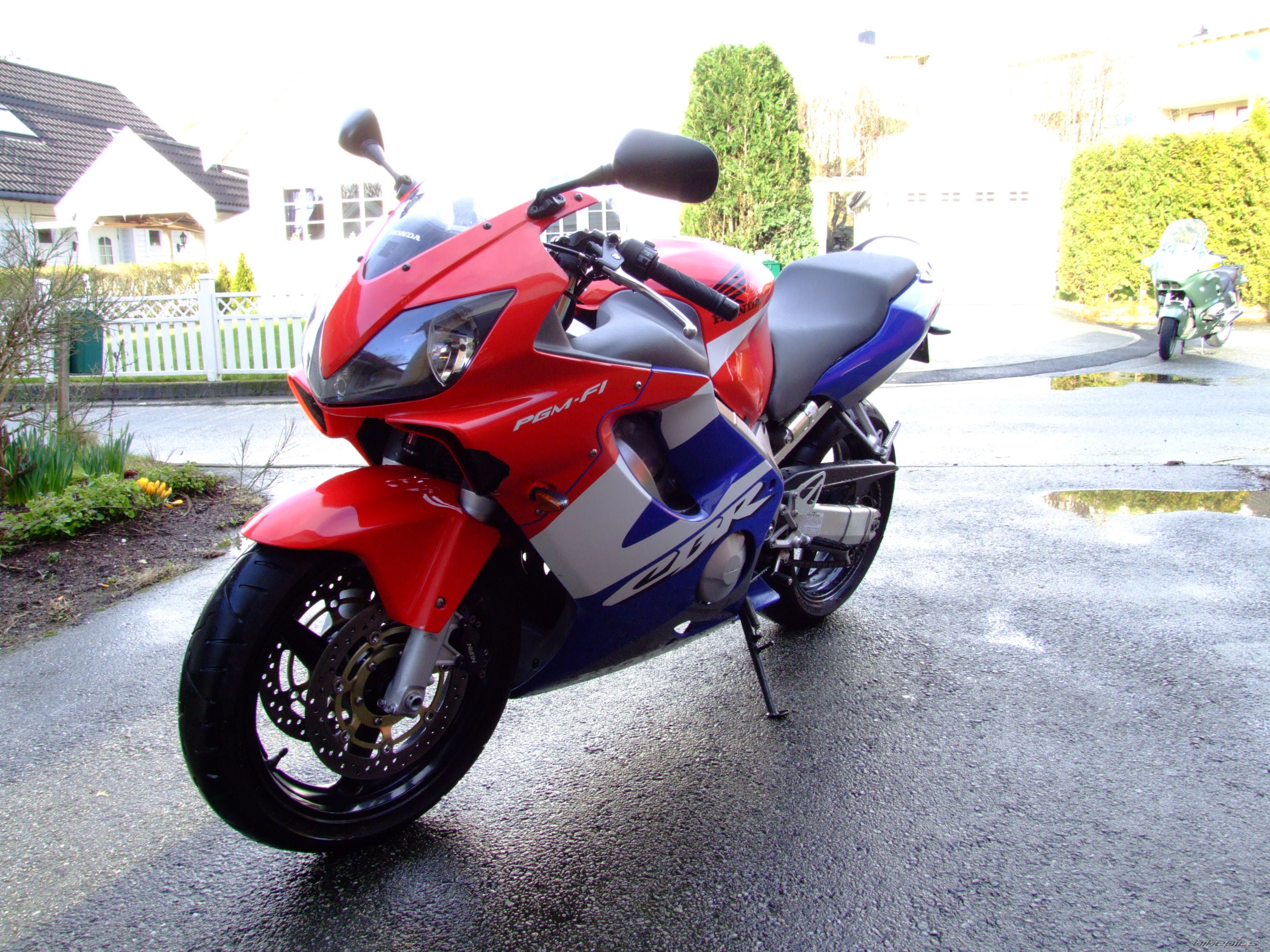 Bike Photo 1573347