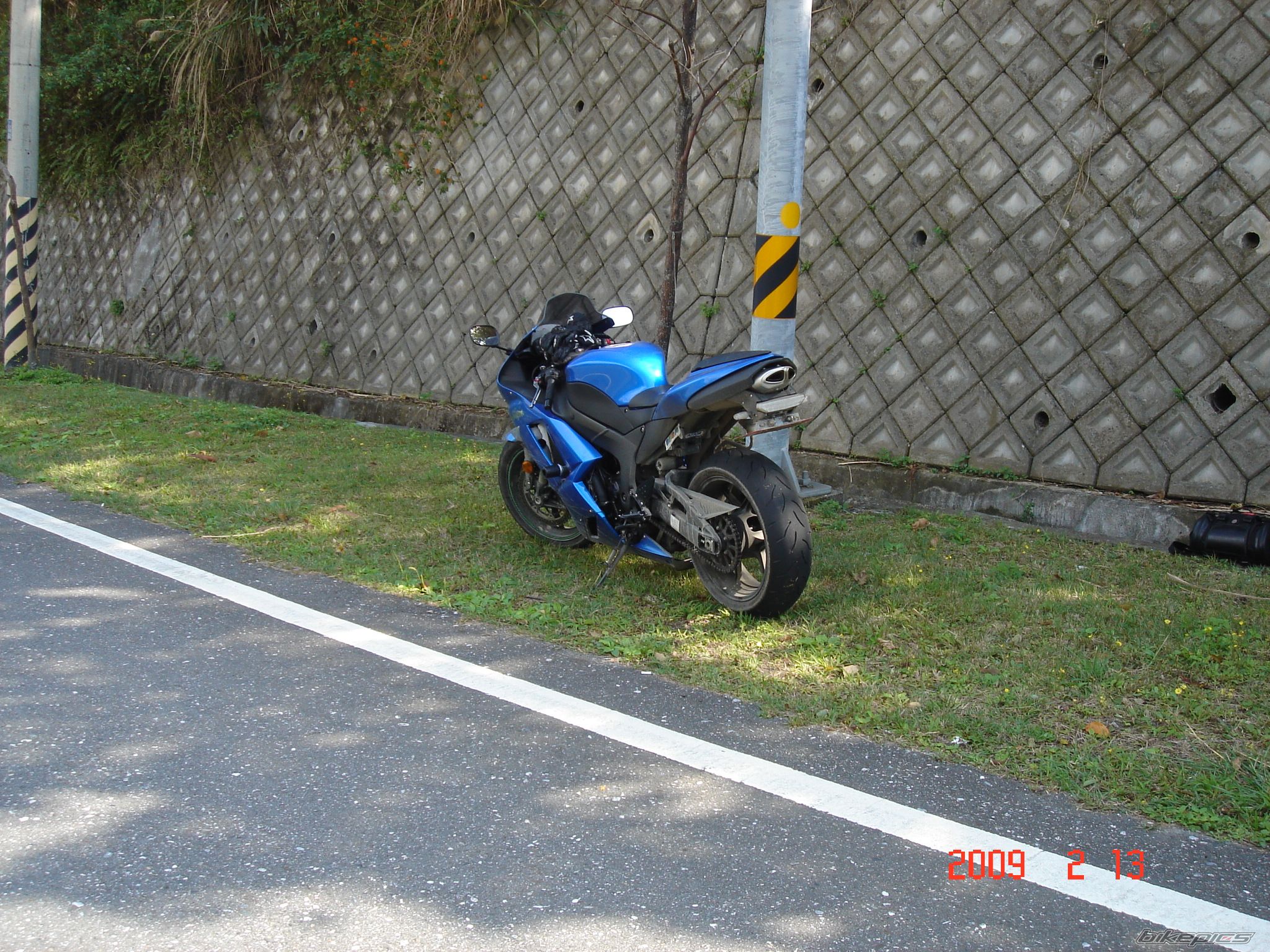 Bike Photo 1573348