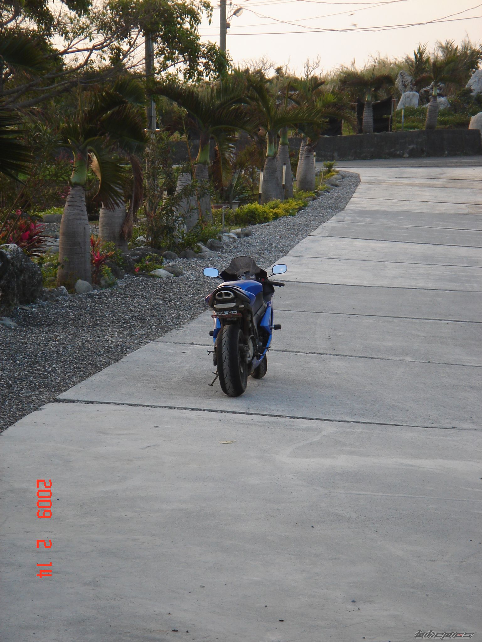 Bike Photo 1573359