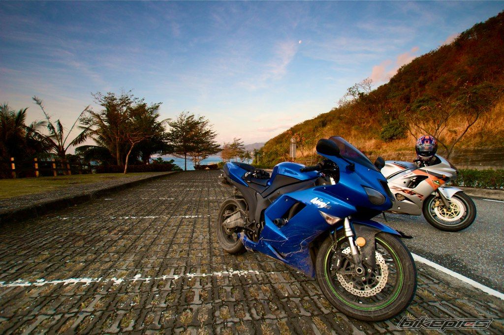 Bike Photo 1573361