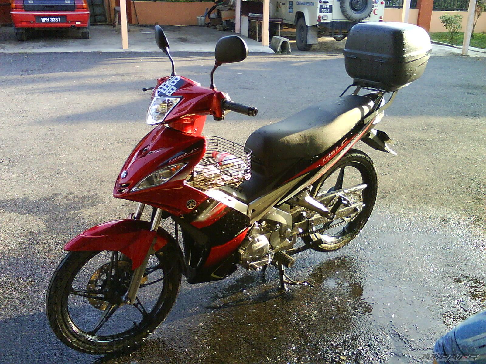 Photo 1573366