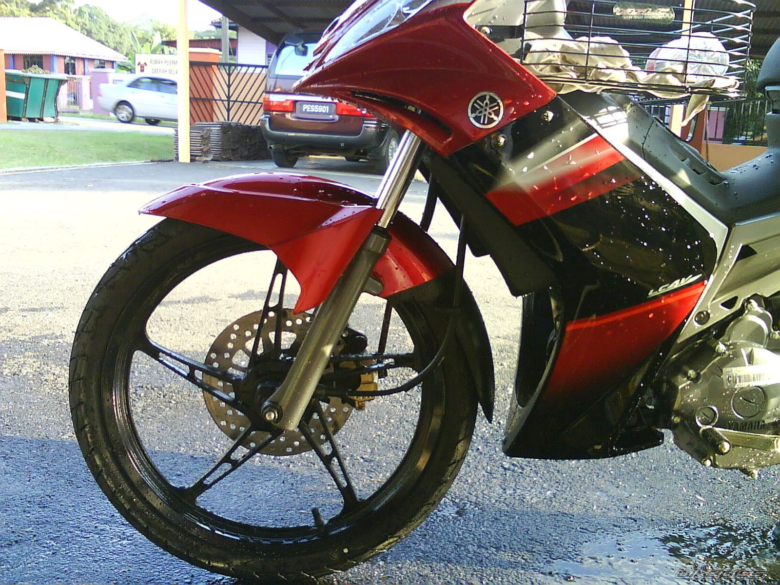 Photo 1573367