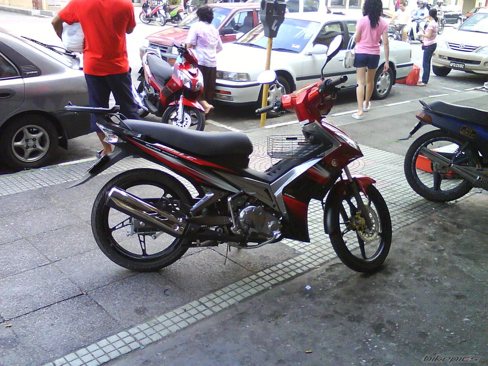 Photo 1573368