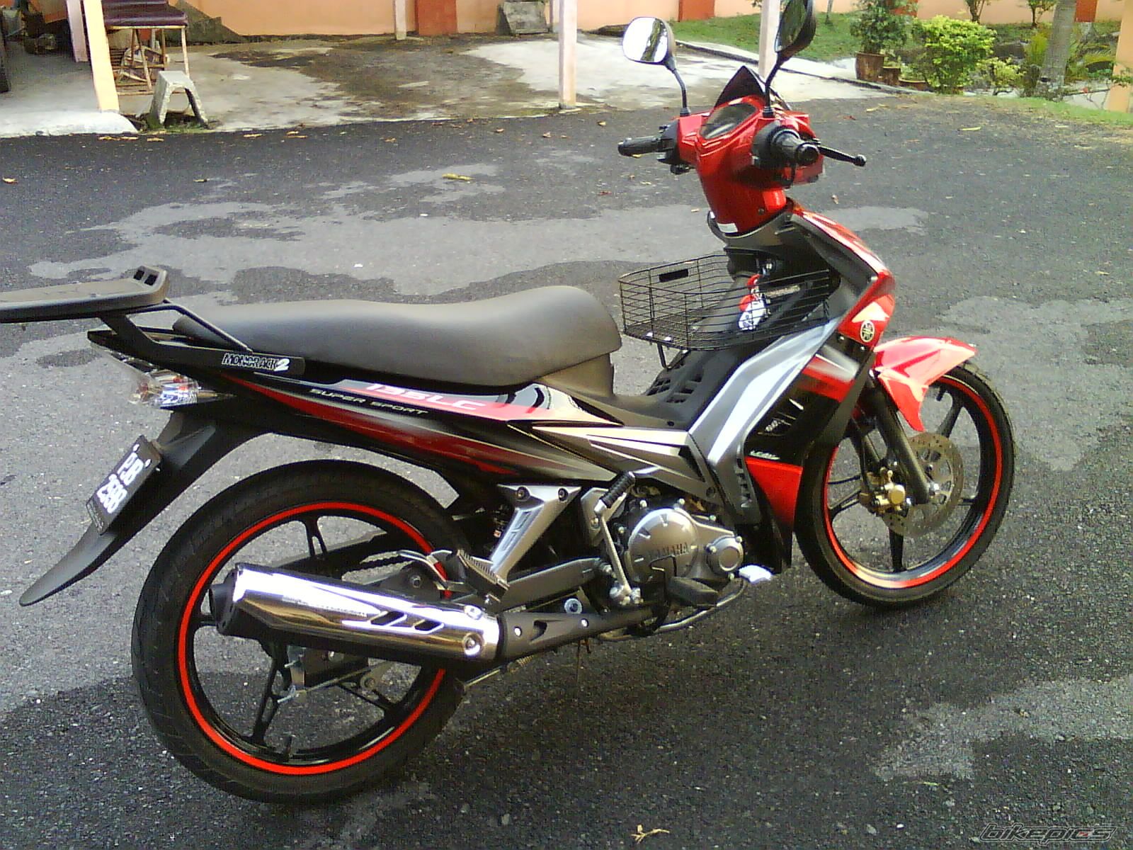 Bike Photo 1573369