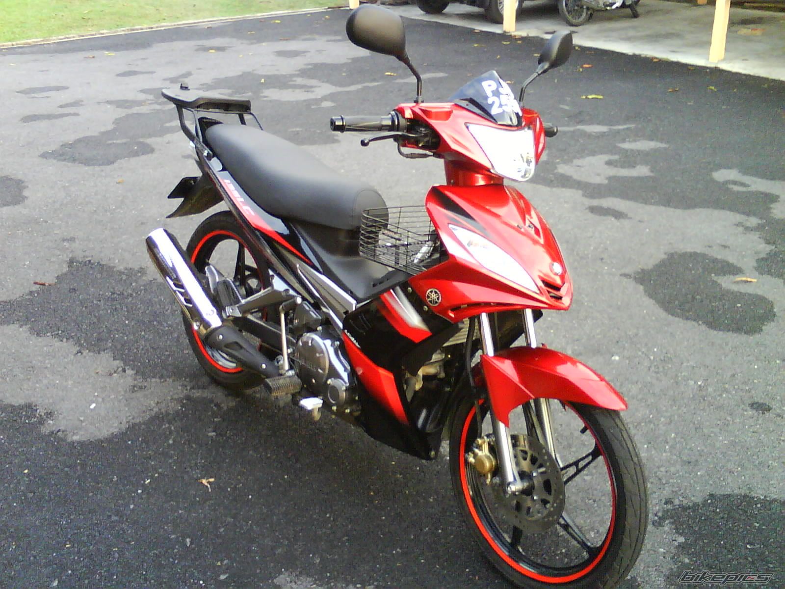 Photo 1573370