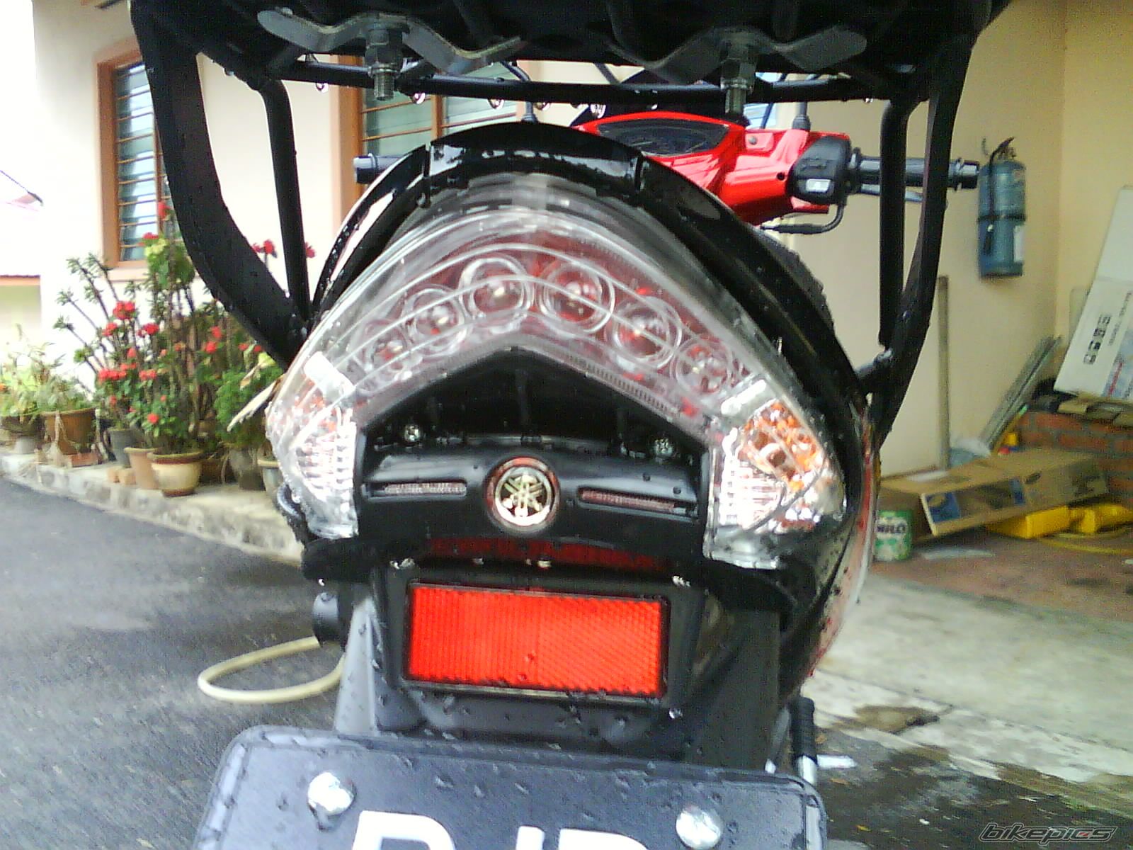 Photo 1573372
