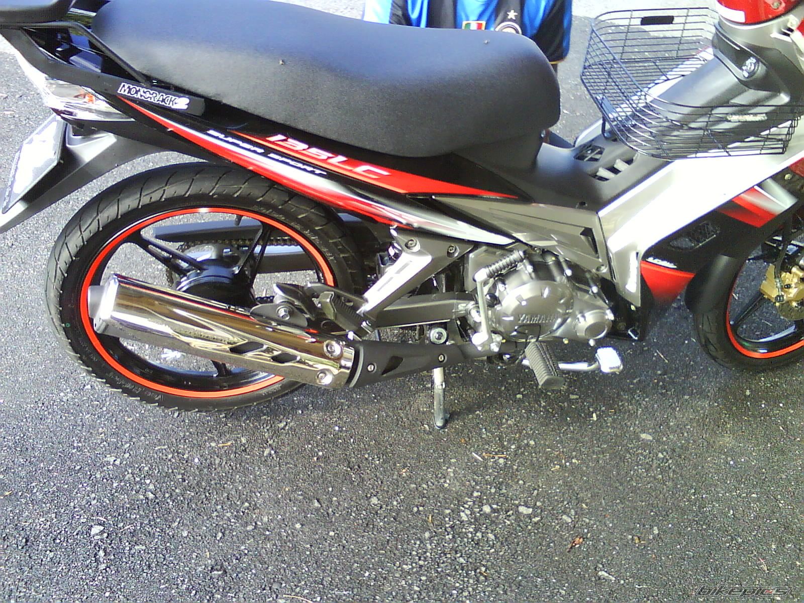 Photo 1573374