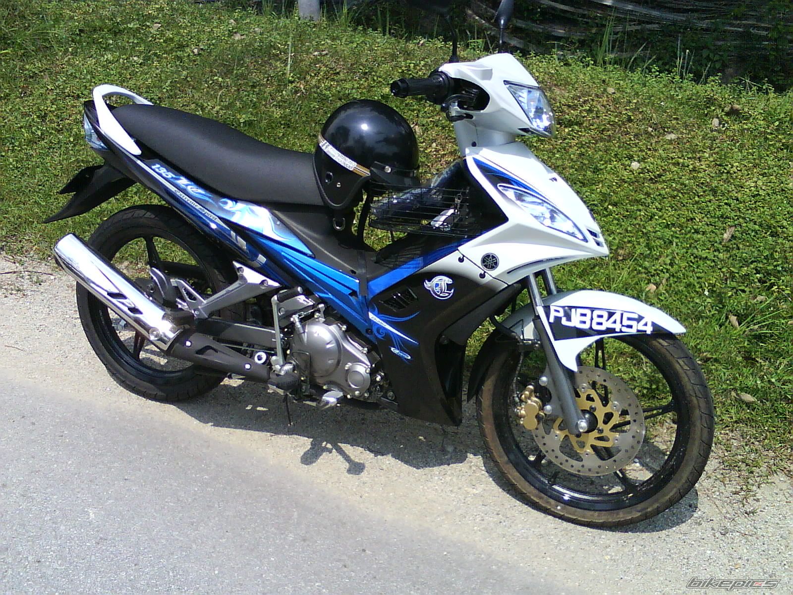Photo 1573375