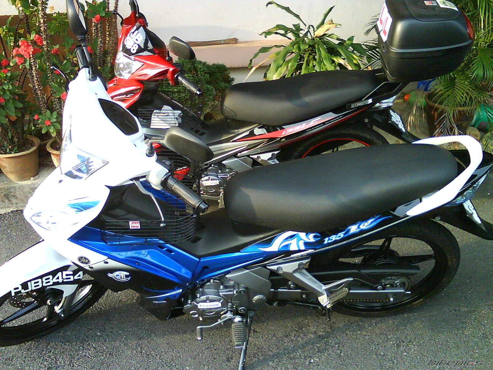 Photo 1573377