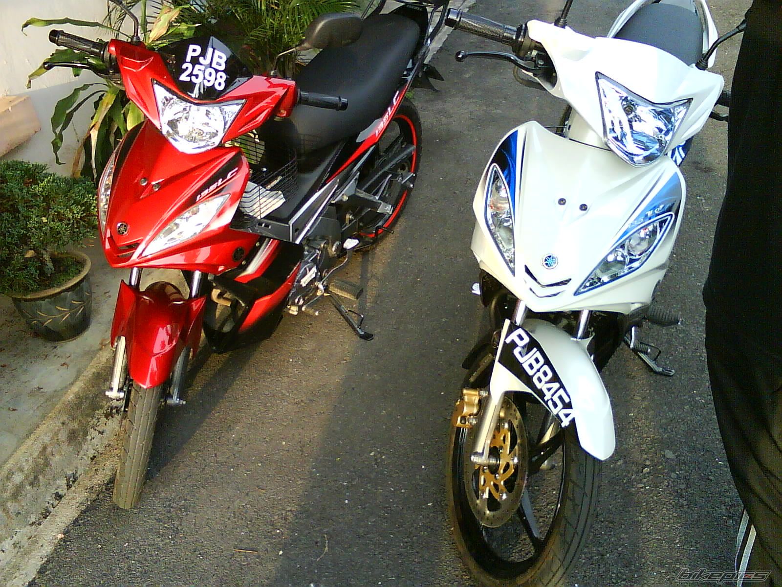 Photo 1573378