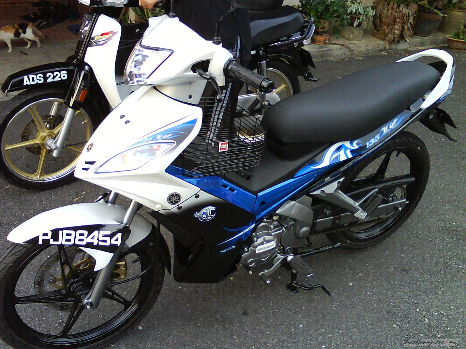 Photo 1573379