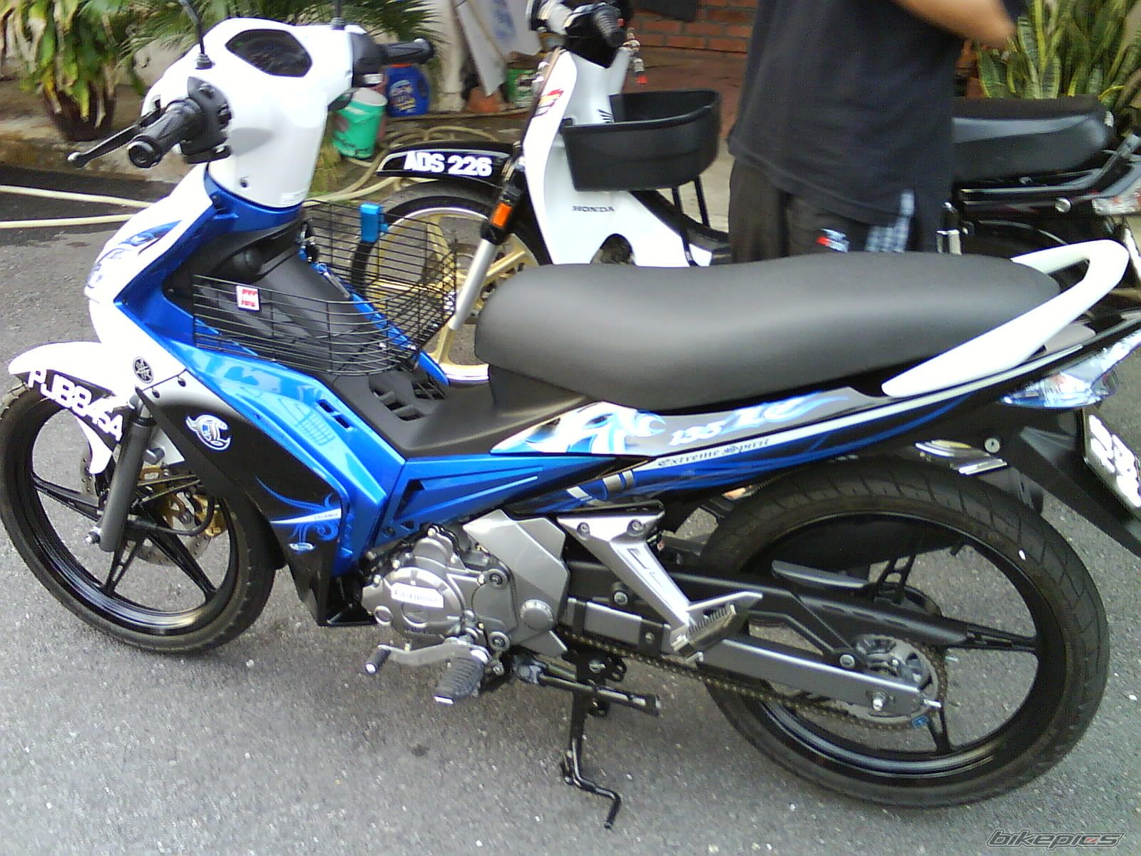 Photo 1573380