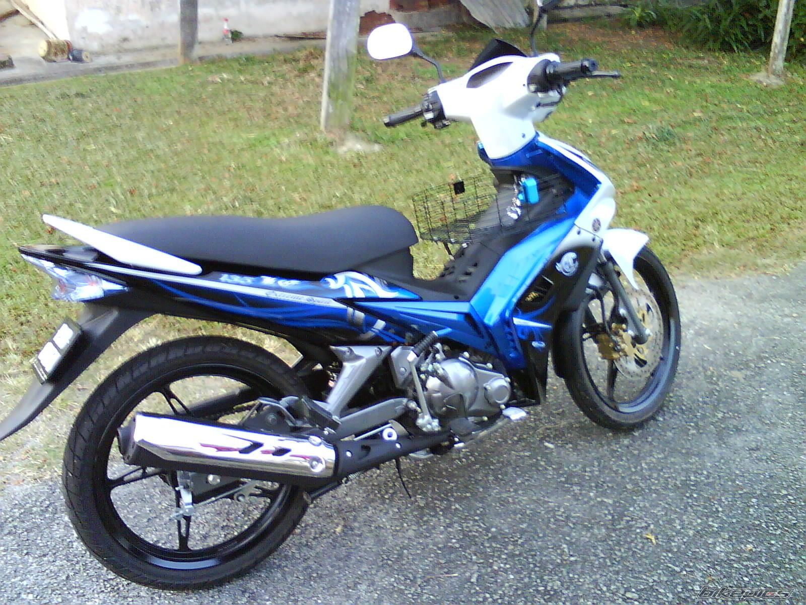 Photo 1573383