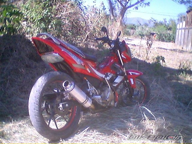 Photo 1573387