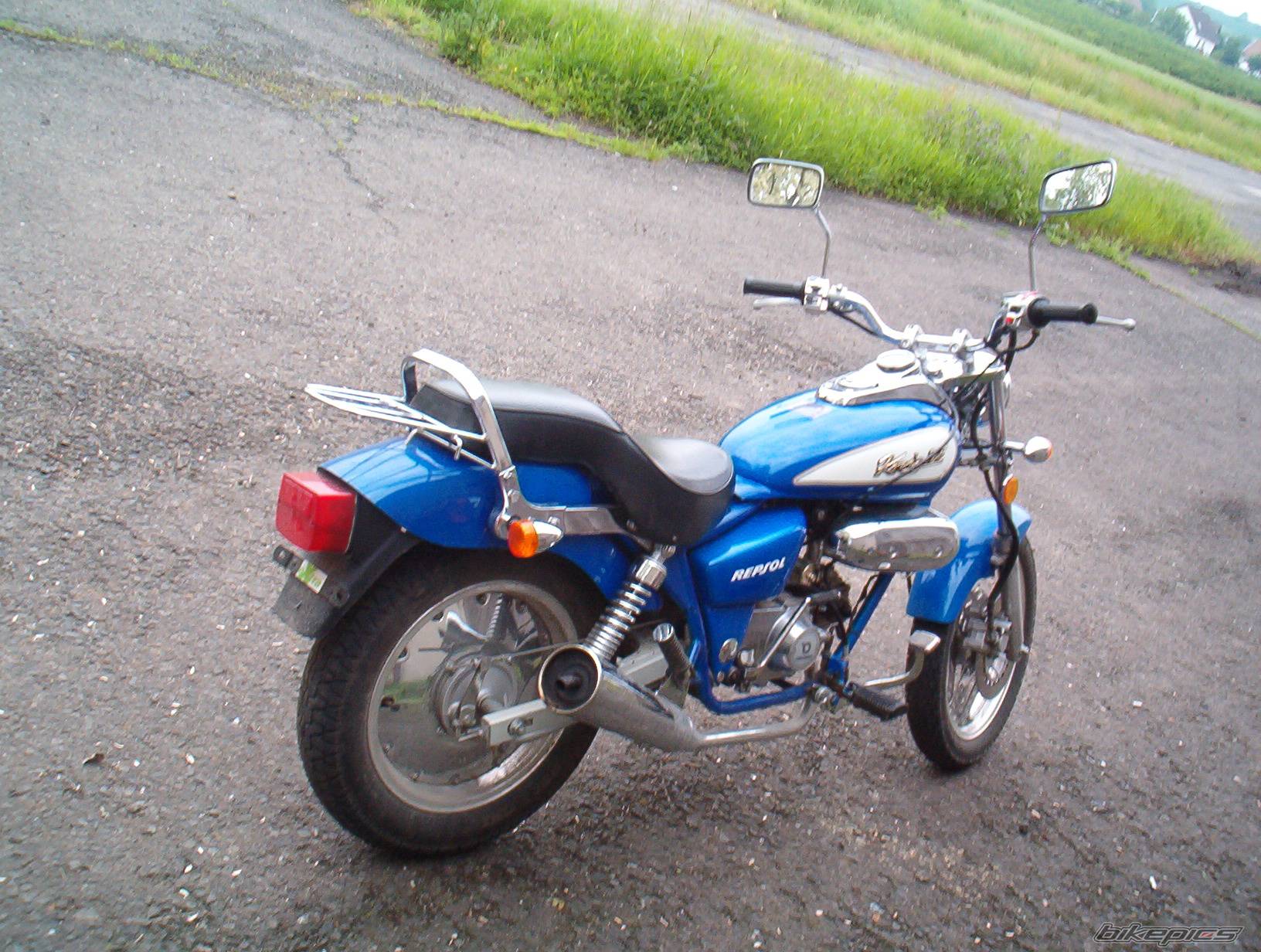 Photo 157339