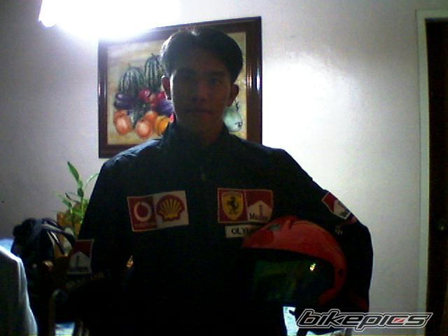Photo 1573390