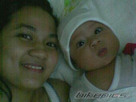 Photo 1573393