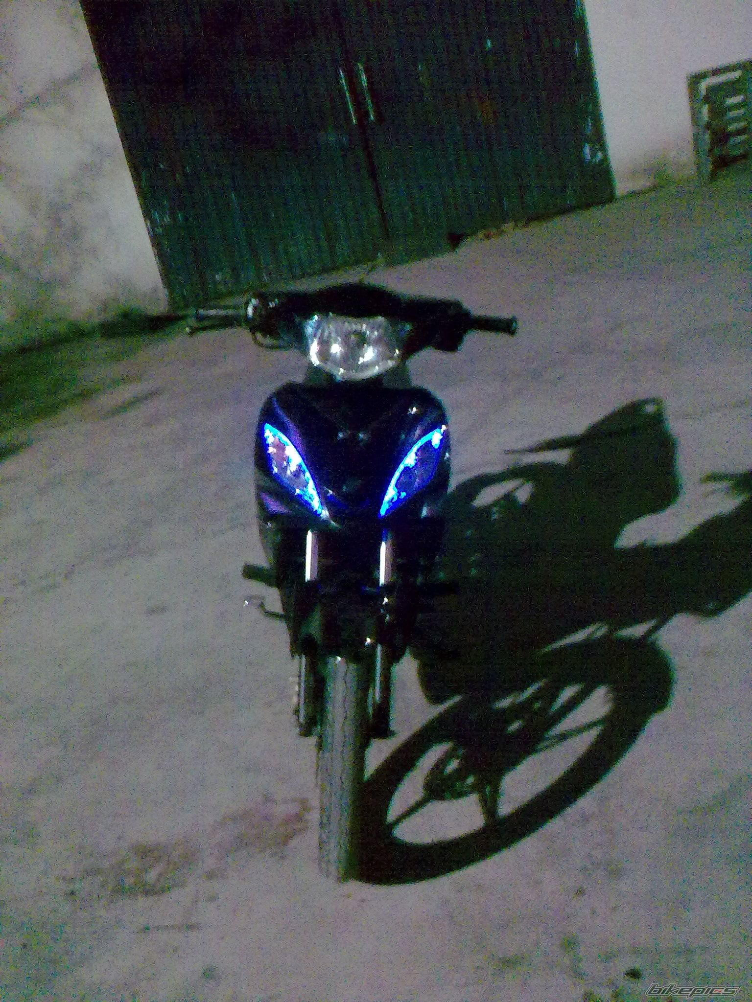 Photo 1573405