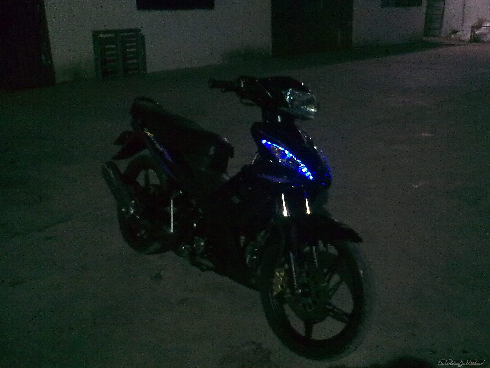 Bike Photo 1573406