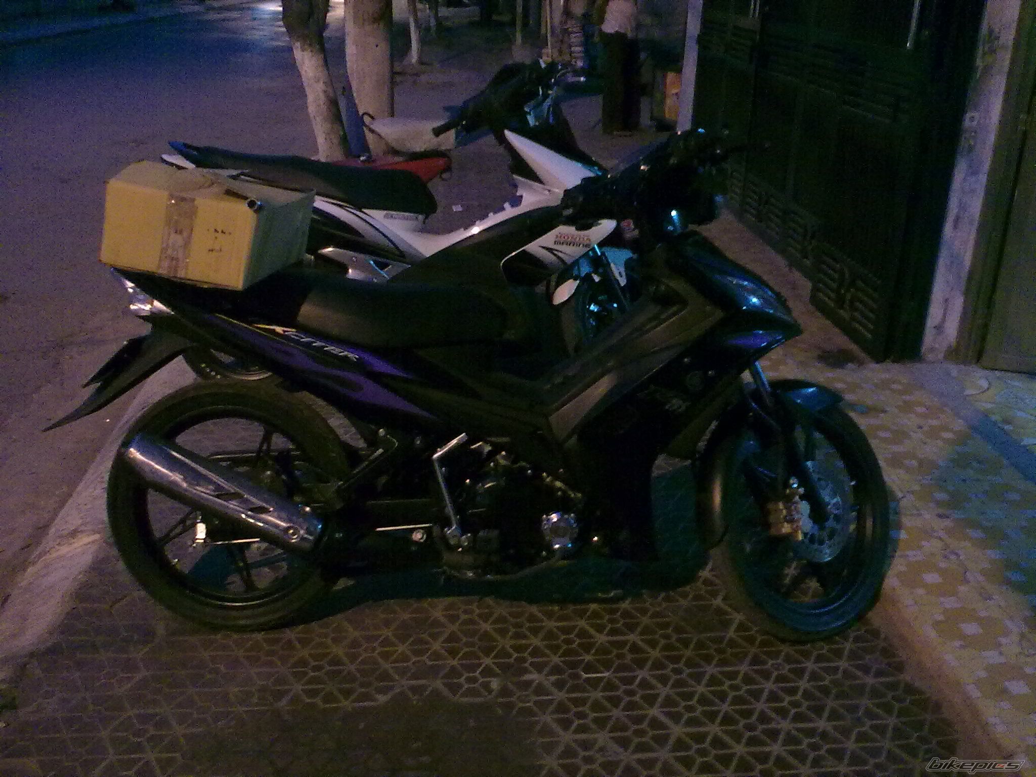 Photo 1573408