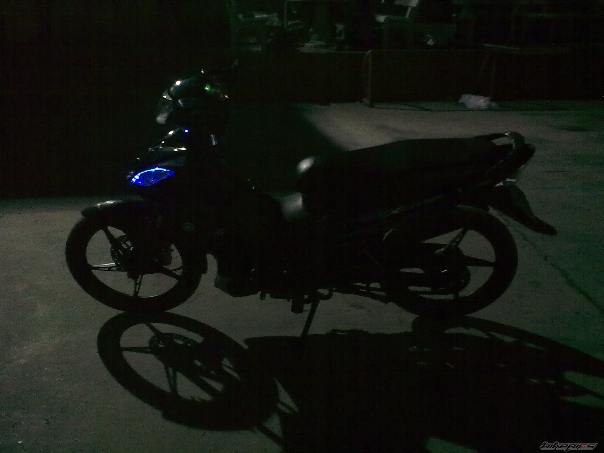 Photo 1573409